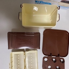 コンビ　除菌じょーずの画像