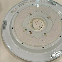 0907-025 LEDシーリングライトの画像