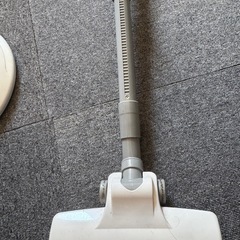 サイクロン掃除機　100V の画像