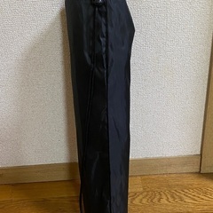 下半身強化に、スライドボード(未使用)の画像