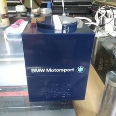 BMWアイスウォッチ❨メンズ用❩の画像