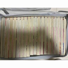 会長はメイド様！　全巻セット＋ファンブックの画像