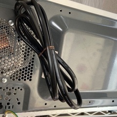 取引先きまりました ありがとうございます。の画像