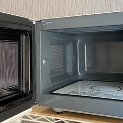 取引先きまりました ありがとうございます。の画像