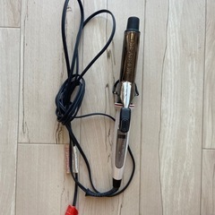 美容機器などの画像