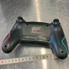 0907-024 Switchコントローラーの画像