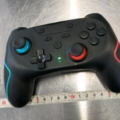 0907-024 Switchコントローラーの画像