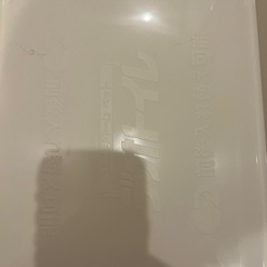 デオトイレ式の猫ちゃんのトイレ　の画像