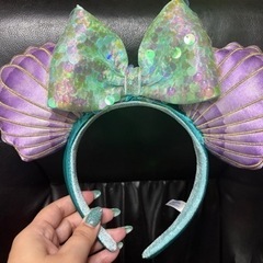 ディズニー、ユニバの画像