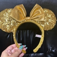 ディズニー、ユニバの画像