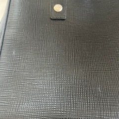 ビジネスバッグ ショルダーバッグ レディースの画像