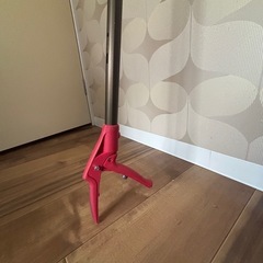 高枝切りバサミの画像