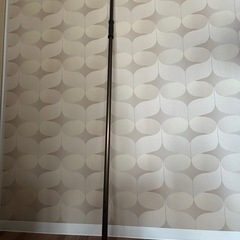 高枝切りバサミの画像