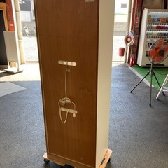 キッチンボードの画像
