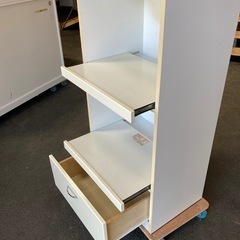 キッチンボードの画像