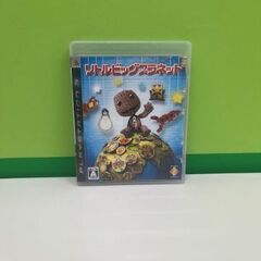 ソニー SONY PS3 ミラーエッジ 真・三国無双6 ニードフォースピード シフト リトルビッグプラネット スポーツチャンネル まとめ6本の画像