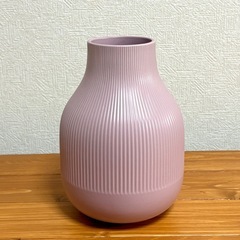 IKEA＊GRADVIS グラードヴィスの画像