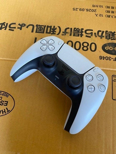 【値下げ】ps5 cfi-1200a