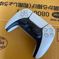 ps5 cfi-1200aの画像