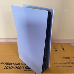 ps5 cfi-1200aの画像