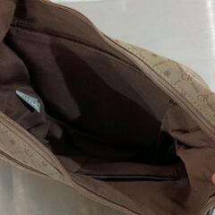 0907-053 婦人バッグの画像