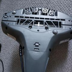 レイコップ　BG-310の画像