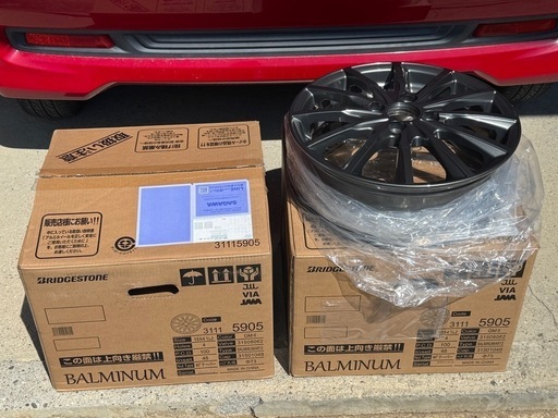 堺市南区発　sym gt125 実働　格安　配送可 堺市南区発 sym gt125 実働 格安 配送可