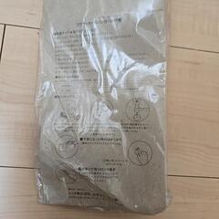 フラワータオルハンガー マグネット フック 粘着 フック 4点セットの画像