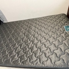 FranceBed SD マットレス   の画像