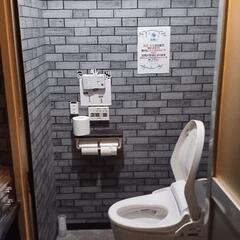 春日野道商店街内カフェ新規オープンスタッフ募集の画像