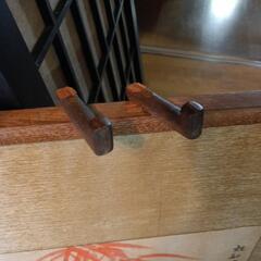 かけぐ？の画像