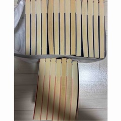 日高万里先生　セットの画像