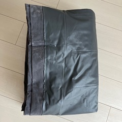 【500円】電動エアーベッドの画像