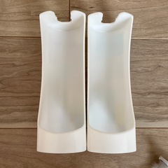 花王　詰め替え用カバーの画像