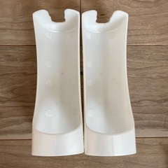 花王　詰め替え用カバーの画像