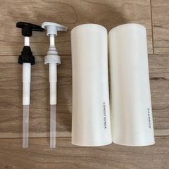 花王　詰め替え用カバーの画像