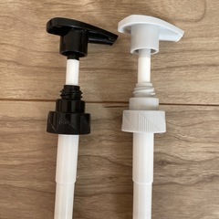 花王　詰め替え用カバーの画像