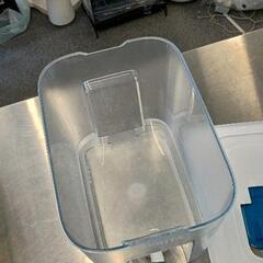 0907-032 BRITA浄水器の画像