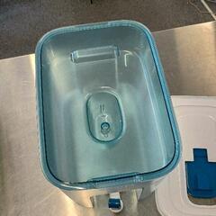 0907-032 BRITA浄水器の画像