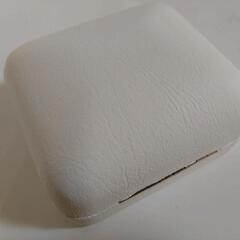 指輪 ケース リングケース ジュエリー収納の画像