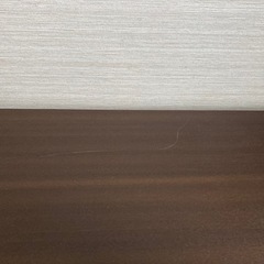 デスク　PC用の画像