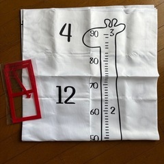 ニューボーン 3点セットの画像