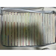 狼陛下の花嫁　全巻セット＋小説2冊の画像