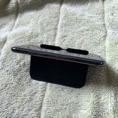 iPhone 11Pro 256GB au版SIMロック解除済 22の画像