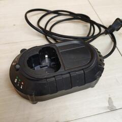 マキタ　マルノコ　HS300Dの画像