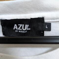 Tシャツの画像