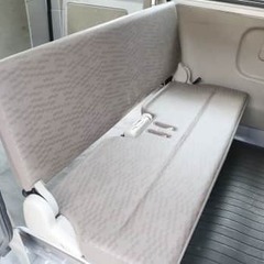✨自社ローン金利0％✨オトロン豊橋店✨の画像