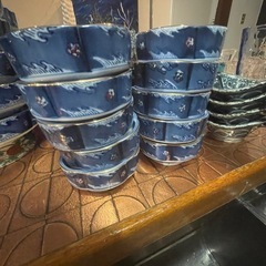 極小小鉢の画像
