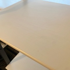 ラック　棚の画像