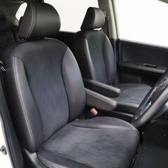ミニバンハイブリッド🚗✨　ホンダ フリード　ハイブリッド 　ジャストセレクションの画像